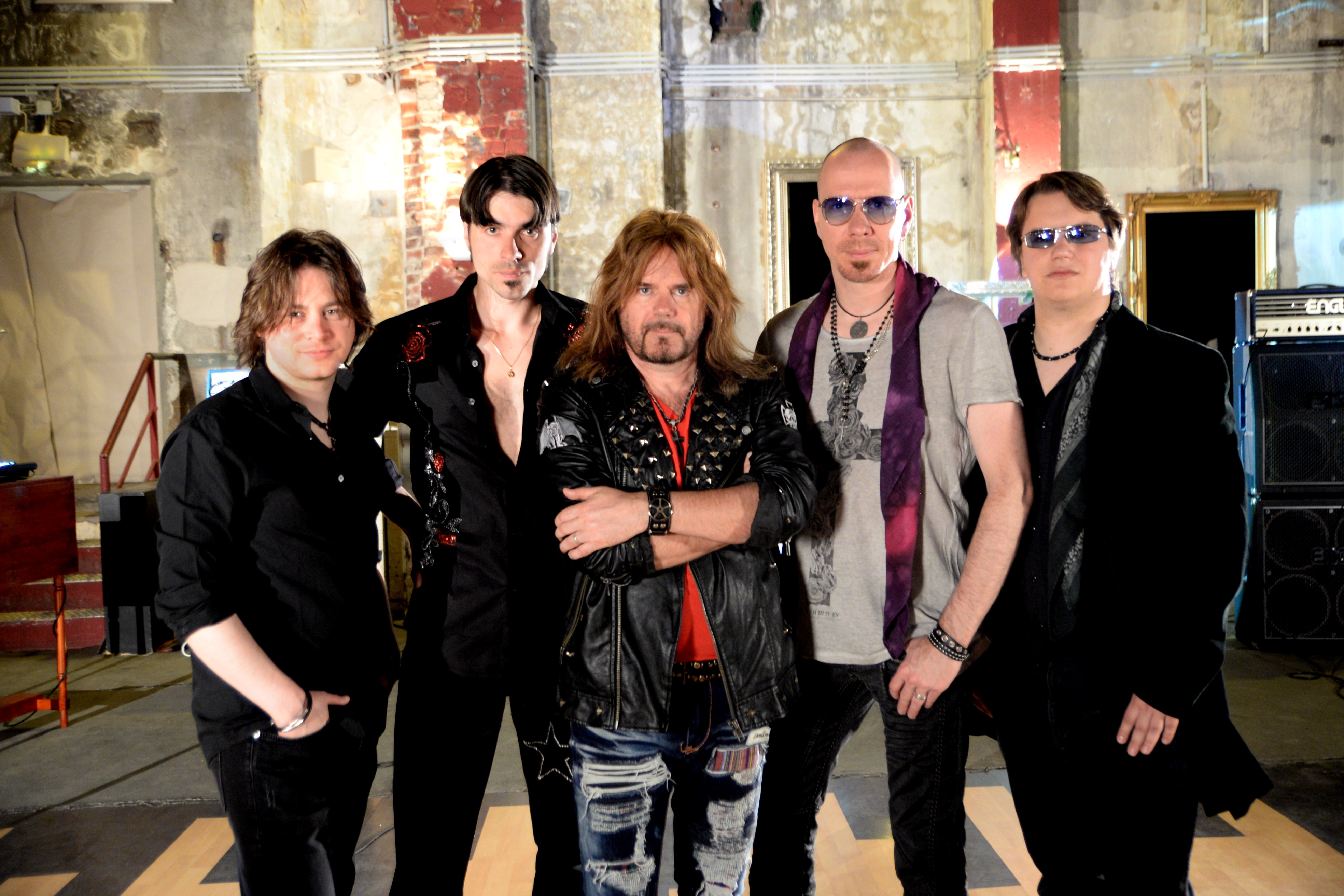 Demon s eye. Demon s eye. Demon's eye группа. Demon s eye. группа cornerstone.